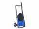 Nilfisk Core 130-6 PC Electric Cold Water Pressure Washer