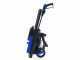 Nilfisk Core 130-6 PC Electric Cold Water Pressure Washer