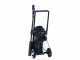 Nilfisk Core 130-6 PC Electric Cold Water Pressure Washer
