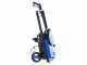 Nilfisk Core 130-6 PC Electric Cold Water Pressure Washer