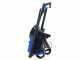 Nilfisk Core 130-6 PC Electric Cold Water Pressure Washer