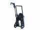 Nilfisk Core 130-6 PC Electric Cold Water Pressure Washer