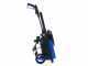 Nilfisk Core 130-6 PC Electric Cold Water Pressure Washer