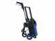 Nilfisk Core 130-6 PC Electric Cold Water Pressure Washer