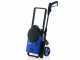 Nilfisk Core 130-6 PC Electric Cold Water Pressure Washer