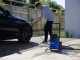 Nilfisk Core 130-6 PC Electric Cold Water Pressure Washer