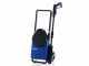 Nilfisk Core 130-6 PC Electric Cold Water Pressure Washer