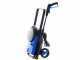 Nilfisk Core 130-6 PC Electric Cold Water Pressure Washer