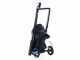 Nilfisk Core 130-6 PC Electric Cold Water Pressure Washer