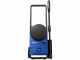 Nilfisk Core 130-6 PC Electric Cold Water Pressure Washer