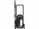Nilfisk Core 130-6 PC Electric Cold Water Pressure Washer