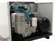 Fiac Light Silver LS 8 10 400/50 CE - Screw compressor