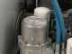Fiac Light Silver LS 8 10 400/50 CE - Screw compressor