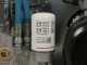 Fiac Light Silver LS 8 10 400/50 CE - Screw compressor