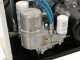 Fiac Light Silver LS 8 10 400/50 CE - Screw compressor