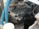 Fiac Light Silver LS 8 10 400/50 CE - Screw compressor