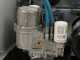 Fiac Light Silver LS 8 10 400/50 CE - Screw compressor