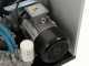 Fiac Light Silver LS 8 10 400/50 CE - Screw compressor