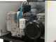 Fiac Light Silver LS 8 10 400/50 CE - Screw compressor