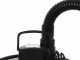 Ribimex Cenerix - Ash Vacuum Cleaner - 1200 W - 18 L