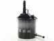 Ribimex Cenerix - Ash Vacuum Cleaner - 1200 W - 18 L