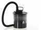 Ribimex Cenerix - Ash Vacuum Cleaner - 1200 W - 18 L