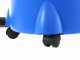 Nilfisk Buddy II 18 T EU - Wet and Dry Vacuum Cleaner