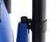 Nilfisk Buddy II 18 T EU - Wet and Dry Vacuum Cleaner