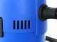 Nilfisk Buddy II 18 T EU - Wet and Dry Vacuum Cleaner