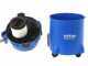 Nilfisk Buddy II 18 T EU - Wet and Dry Vacuum Cleaner