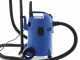 Nilfisk Buddy II 18 T EU - Wet and Dry Vacuum Cleaner