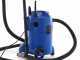 Nilfisk Buddy II 18 T EU - Wet and Dry Vacuum Cleaner