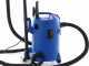 Nilfisk Buddy II 18 T EU - Wet and Dry Vacuum Cleaner