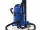 Nilfisk Buddy II 18 T EU - Wet and Dry Vacuum Cleaner
