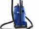 Nilfisk Buddy II 18 T EU - Wet and Dry Vacuum Cleaner