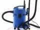 Nilfisk Buddy II 18 T EU - Wet and Dry Vacuum Cleaner