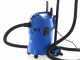 Nilfisk Buddy II 18 T EU - Wet and Dry Vacuum Cleaner