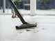 Nilfisk Buddy II 18 T EU - Wet and Dry Vacuum Cleaner