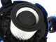 Nilfisk Buddy II 18 T EU - Wet and Dry Vacuum Cleaner