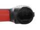Blue Bird PS 22-23 Twin - Battery-powered Electric Pruning Shears - 8.4V - 2Ah - 23mm Cutting diameter