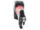 Blue Bird PS 22-23 Twin - Battery-powered Electric Pruning Shears - 8.4V - 2Ah - 23mm Cutting diameter