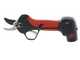 Blue Bird PS 22-23 Twin - Battery-powered Electric Pruning Shears - 8.4V - 2Ah - 23mm Cutting diameter