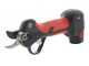 Blue Bird PS 22-23 Twin - Battery-powered Electric Pruning Shears - 8.4V - 2Ah - 23mm Cutting diameter