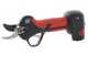 Blue Bird PS 22-23 Twin - Battery-powered Electric Pruning Shears - 8.4V - 2Ah - 23mm Cutting diameter