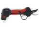 Blue Bird PS 22-23 Twin - Battery-powered Electric Pruning Shears - 8.4V - 2Ah - 23mm Cutting diameter