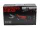 Blue Bird PS 22-23 Twin - Battery-powered Electric Pruning Shears - 8.4V - 2Ah - 23mm Cutting diameter