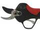 Blue Bird PS 22-23 Twin - Battery-powered Electric Pruning Shears - 8.4V - 2Ah - 23mm Cutting diameter