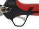 Blue Bird PS 22-23 Twin - Battery-powered Electric Pruning Shears - 8.4V - 2Ah - 23mm Cutting diameter