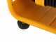 DeWalt DPC10RC-QS - Portable oilless compressor with tank