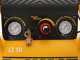 DeWalt DPC10RC-QS - Portable oilless compressor with tank
